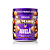 Pasta de Amendoim Dr.Peanut Sabores - 600g - Imagem 1