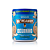 Pasta de Amendoim Dr.Peanut Sabores - 600g - Imagem 10