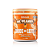 Pasta de Amendoim Dr.Peanut Sabores - 600g - Imagem 11