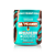 Pasta de Amendoim Dr.Peanut Sabores - 600g - Imagem 2