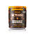 Pasta de Amendoim Dr.Peanut Sabores - 600g - Imagem 3