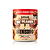 Pasta de Amendoim Dr.Peanut Sabores - 600g - Imagem 4