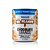 Pasta de Amendoim Dr.Peanut Sabores - 600g - Imagem 5