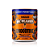 Pasta de Amendoim Dr.Peanut Sabores - 600g - Imagem 6