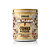Pasta de Amendoim Dr.Peanut Sabores - 600g - Imagem 7