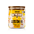 Pasta de Amendoim Dr.Peanut Sabores - 600g - Imagem 8