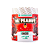 Pasta de Amendoim Dr.Peanut Sabores - 600g - Imagem 12