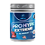 Pro Hype Onefull Extreme  300g - Imagem 1