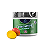ProHype Pre Workout 210g Onefull - Imagem 2
