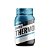 Super Thermo  Shark Pro 60caps - Imagem 1