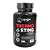 Thermo Sting  60caps Venom Labs - Imagem 1