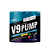 V9-PUMP Pre Workout Shark Pro® 300g - Imagem 1