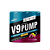 V9-PUMP Pre Workout Shark Pro® 300g - Imagem 3