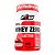 Whey 100% Zero Lactose FTW 900g - Imagem 1