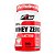 Whey 100% Zero Lactose FTW 900g - Imagem 2