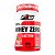 Whey 100% Zero Lactose FTW 900g - Imagem 3
