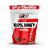 Whey Protein 100% 900g FTW - Imagem 3