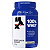 Whey Protein 100% 900g Max Titanium - Imagem 3