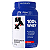 Whey Protein 100% 900g Max Titanium - Imagem 4