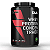 Whey Protein Concentrado 900g DUX - Imagem 1