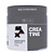 Creatina 300g Max Titanium - Imagem 1