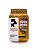 Whey 100% Dr. Peanut - Max Titanium 900g - Imagem 2