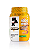 Whey 100% Dr. Peanut - Max Titanium 900g - Imagem 3