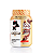 Whey 100% Dr. Peanut - Max Titanium 900g - Imagem 4