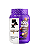Whey 100% Dr. Peanut - Max Titanium 900g - Imagem 5