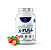 Isolate X-FULL 900g OneFull - Imagem 4