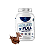 Isolate X-FULL 900g OneFull - Imagem 3