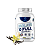 Isolate X-FULL 900g OneFull - Imagem 2