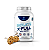 Isolate X-FULL 900g OneFull - Imagem 1