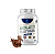Isolate Platinum Protein 900g OneFull - Imagem 3