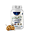 Isolate Platinum Protein 900g OneFull - Imagem 2