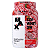 Top Whey 3W + Sabor Max Titanium - Imagem 1