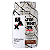 Top Whey 3W + Sabor Max Titanium - Imagem 2