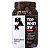 Top Whey 3W + Sabor Max Titanium - Imagem 3