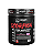 Scorpion 300G Pré Treino – Venom Labs© - Imagem 1