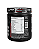 Scorpion 300G Pré Treino – Venom Labs© - Imagem 2