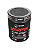 Scorpion 300G Pré Treino – Venom Labs© - Imagem 3