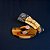 Calabresa Premium defumada Artesanal - Imagem 3