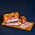 Bacon Premium - Imagem 1