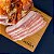 Bacon Premium Fatiado - Imagem 1