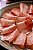 Lonza Maturado Fatiado - Imagem 3