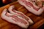 Guanciale Premium Fatiado - Imagem 2