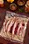 Guanciale Premium Fatiado - Imagem 1