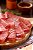 Bresaola - Imagem 2