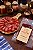 Bresaola - Imagem 1