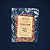 Salame Toscano com Pistache Fatiado - Imagem 1